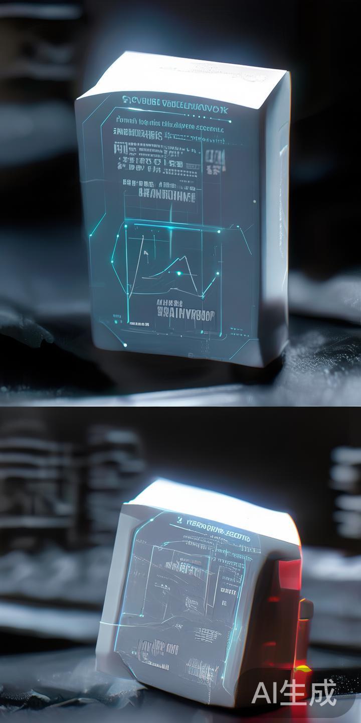 亚新体育官方如何确保产品保真性及其可靠性分析 为了防止产品被仿冒,亚新体育引入了多种高科技的防伪