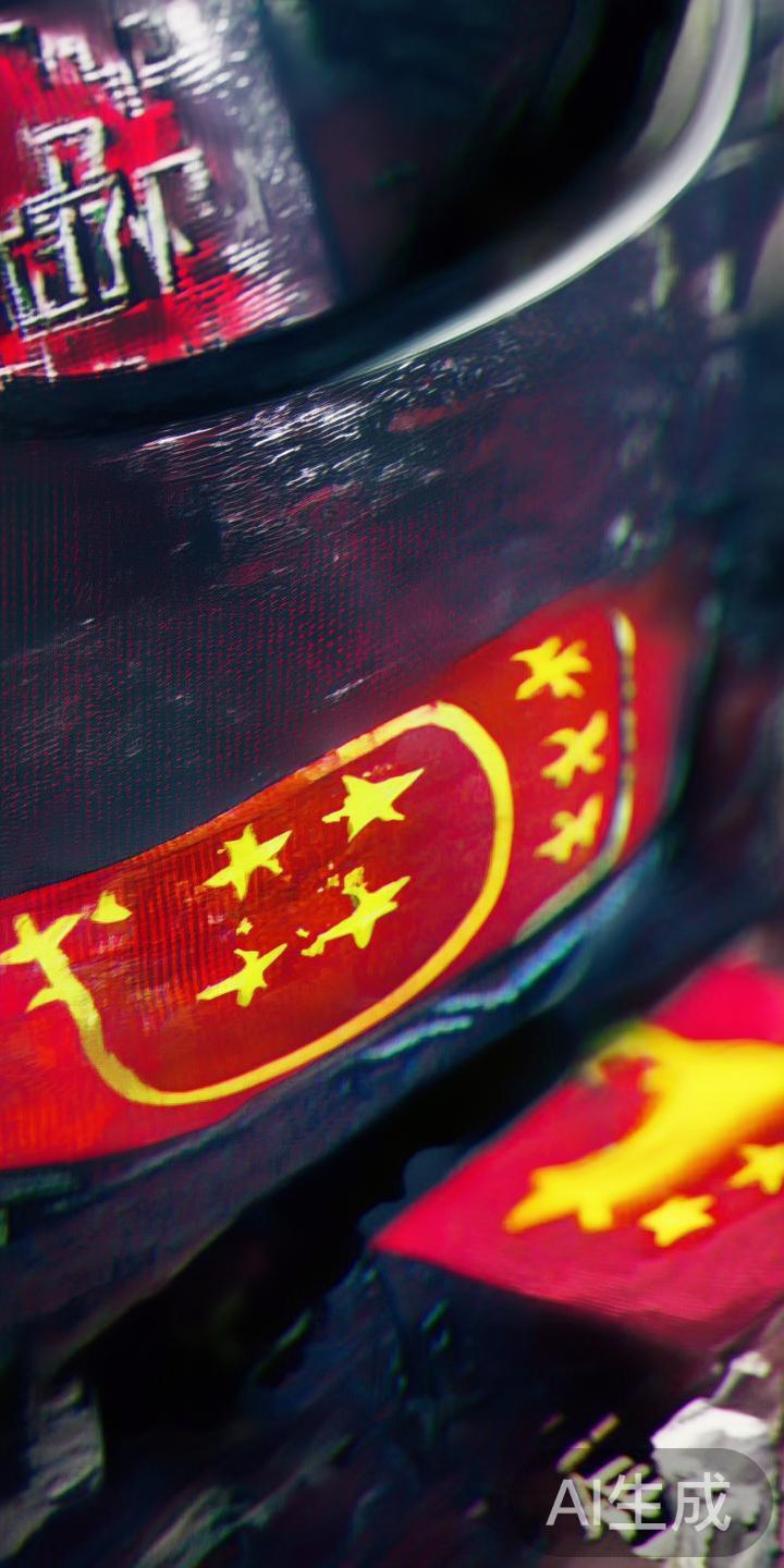 联盟或推广合作：在中国博彩法规尚未完全开放的情况下