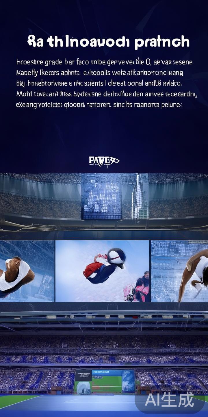 在当今数字化时代，体育迷对比赛录像的需求不断增加。