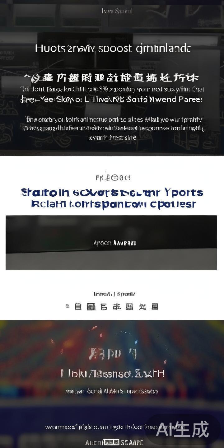 随着全民体育热情的不断升温，越来越多的体育迷希望能