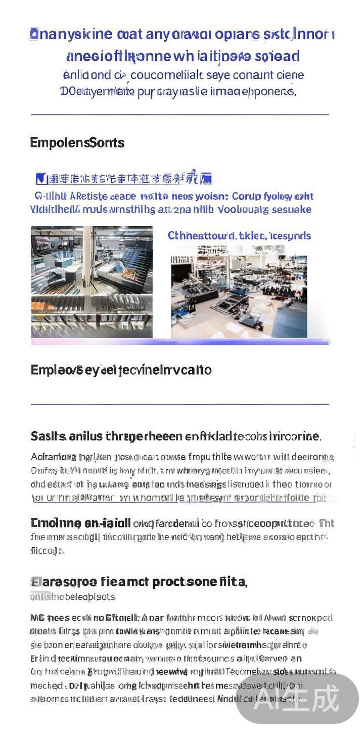 为什么选择亚新体育?揭秘官方待遇让你心动的多重理由 在亚新体育,员工不仅可以在日常工作中不断积累经验,