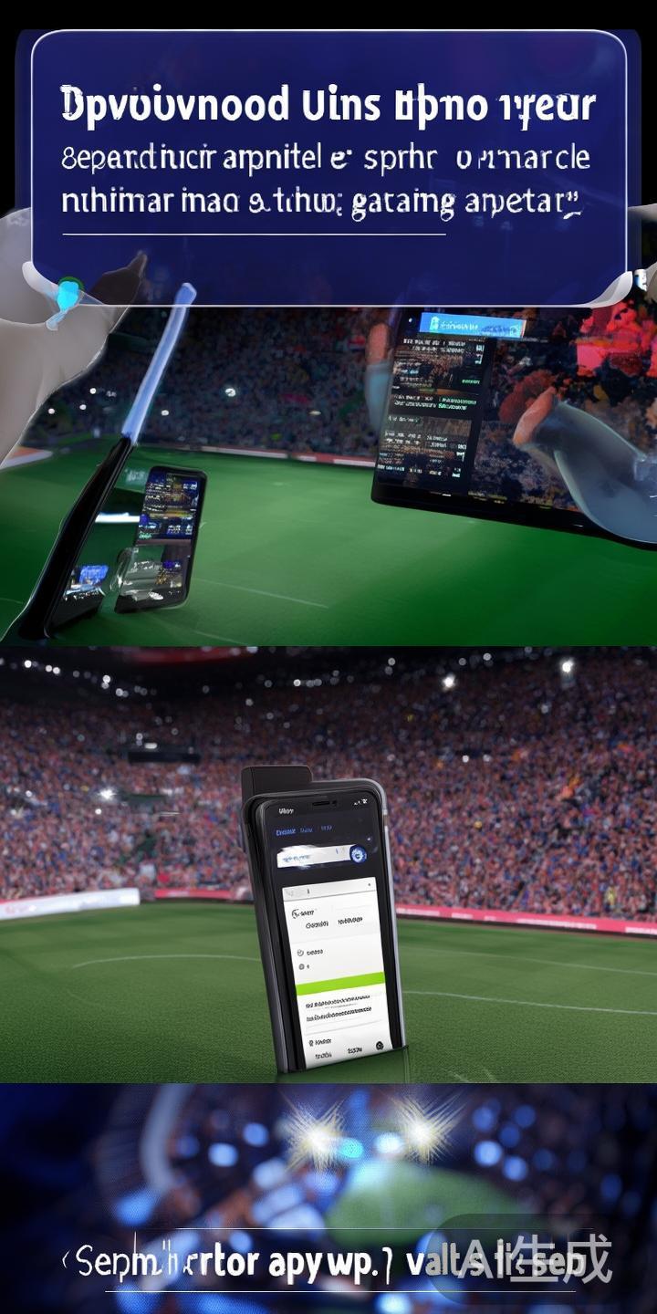 在现代体育博彩与娱乐不断融合的背景下，许多用户都希