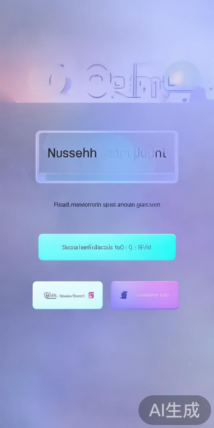 2023年亚盈新体育网页版登录入口最新更新版本全面指南 除了传统的账号密码登录外,最新版本还增加了快捷登录