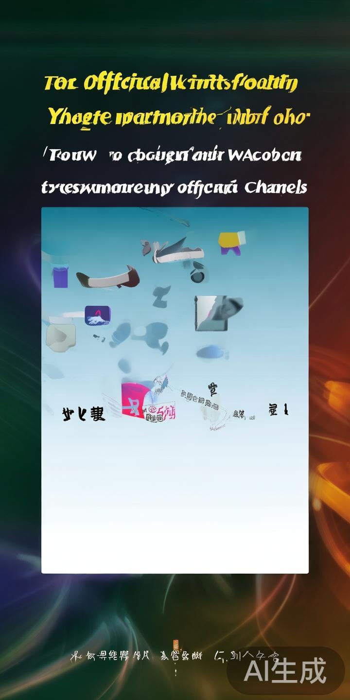 如何通过网址访问亚新体育的官方平台和登录入口 官方公告和社交媒体链接
亚新体育通常会在其官方微