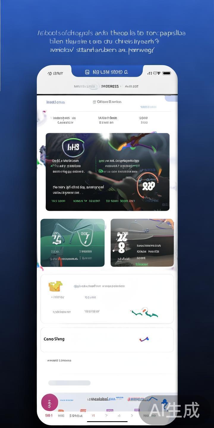 同时，亚新体育app的比分页面设计简洁直观，配合动