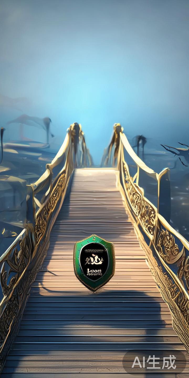 微信作为连接用户与世界的桥梁，不仅承载着个人隐私，