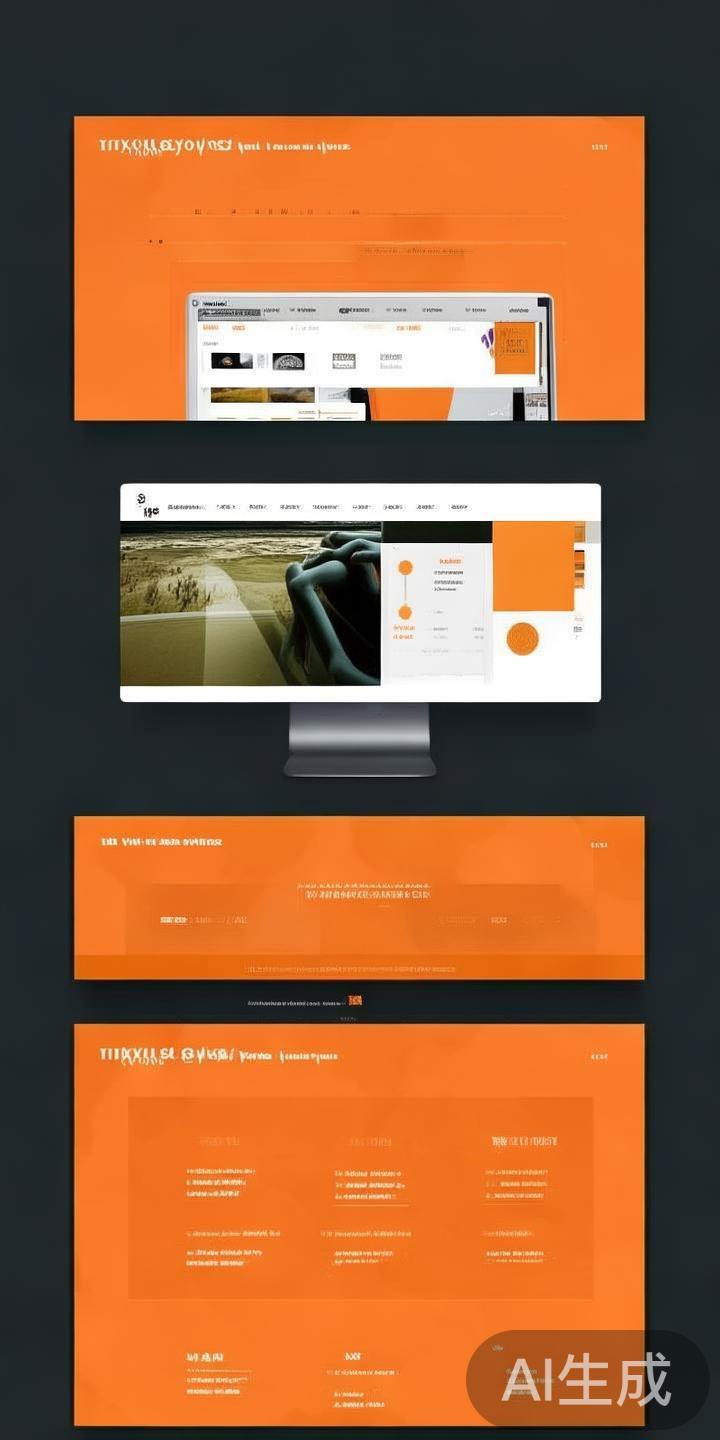 亚新体育官网将“用户体验优先”作为设计的核心原则。