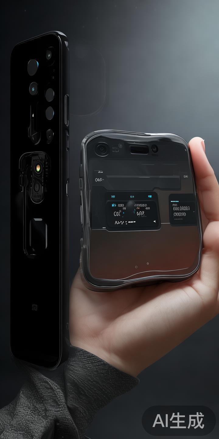 亚盈新体育手机性能全面评测:值得入手吗? 对于热爱运动和追求高性能体验的用户来说,一款手机不