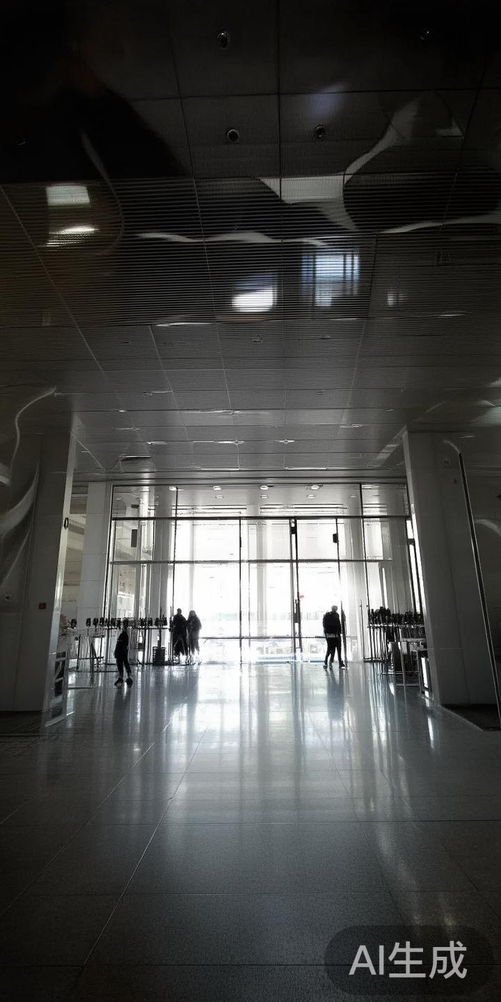 亚新体育每天的关门时间具体是几点?详细营业时间一览 具体关门时间为晚上十点,也就是说,夜晚十点是场馆结