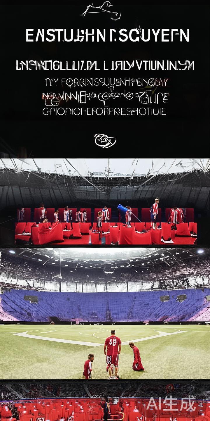 在现代体育运动中，科技与创新正不断推动着运动装备的