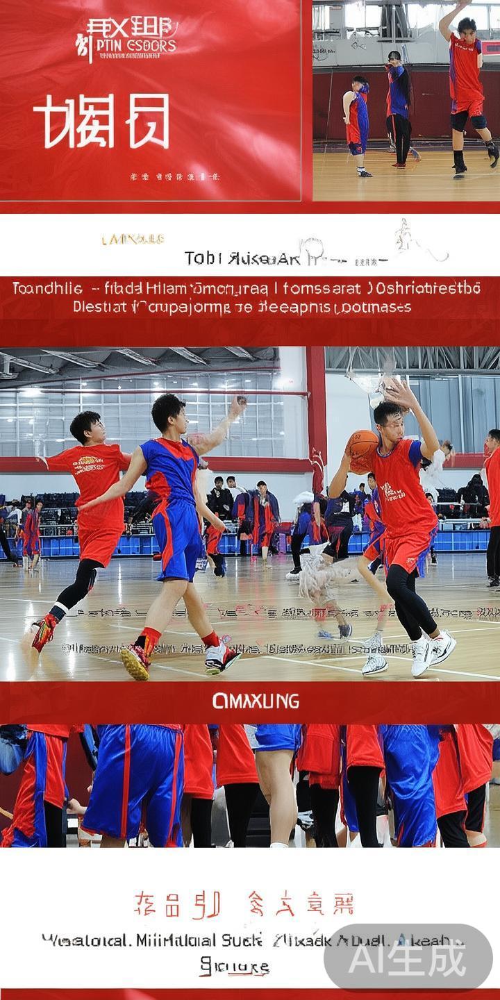 作为国内领先的体育培训机构，亚新体育注重培养运动员