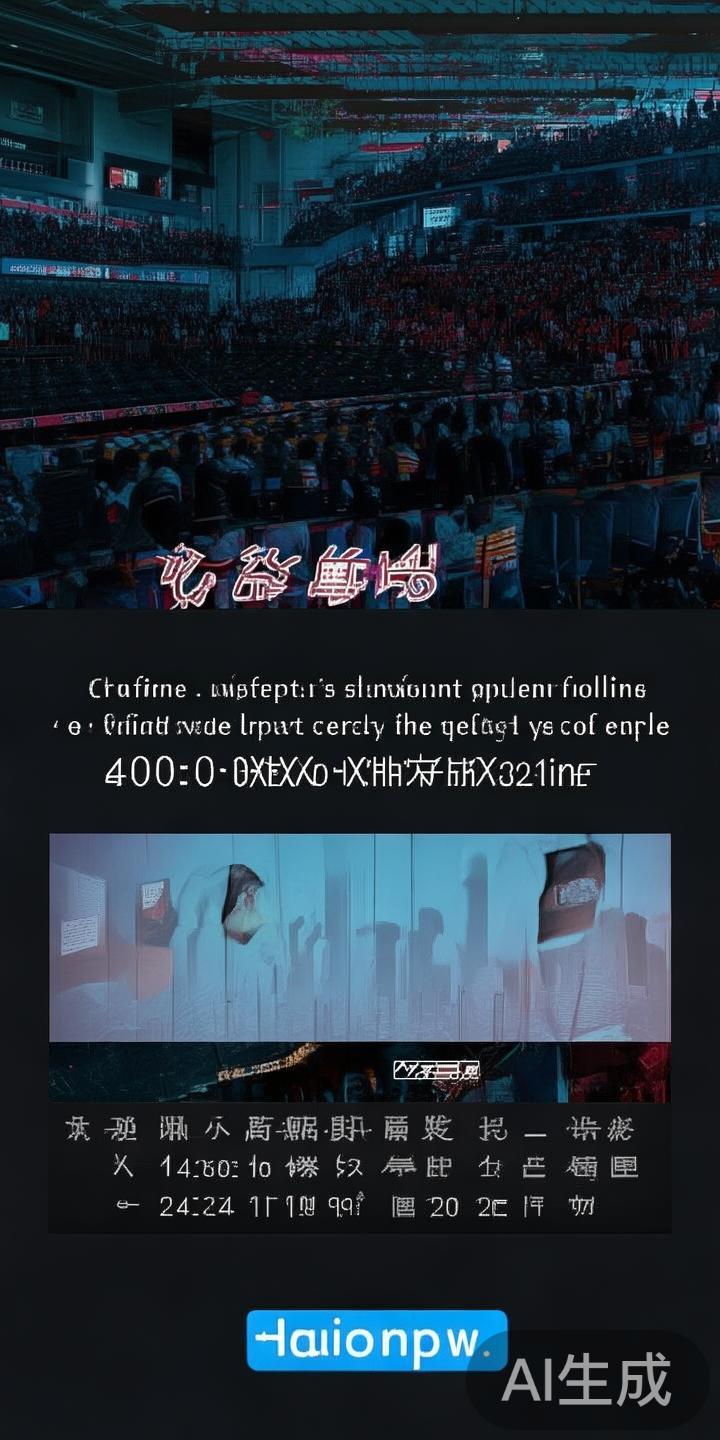 如何在虎扑平台上联系亚新体育:电话号码、客服热线及注意事项全攻略 为了方便用户直接联系,亚新体育通常会在虎扑平台发布