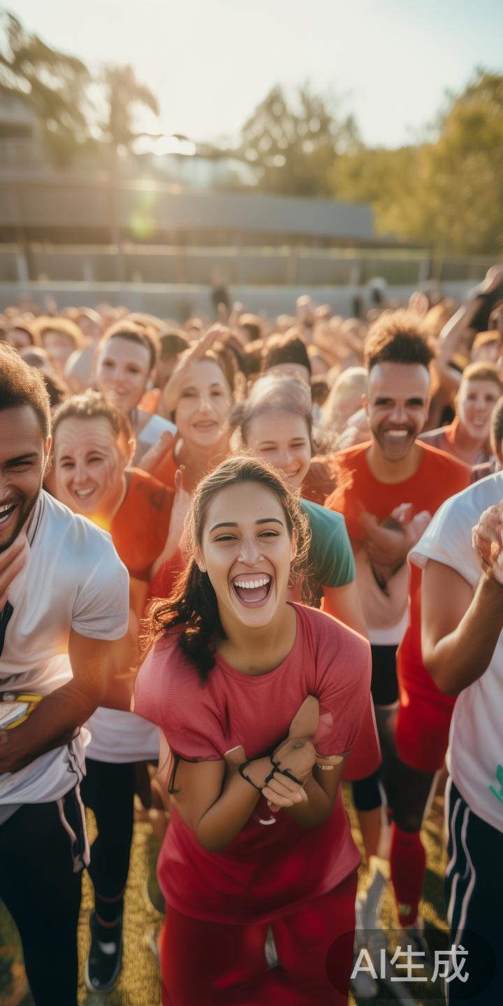 全面解析如何制定科学的亚新体育游戏活动方案以有效提升参与度 制定一份成功的体育游戏活动方案,首先需要明确活动的