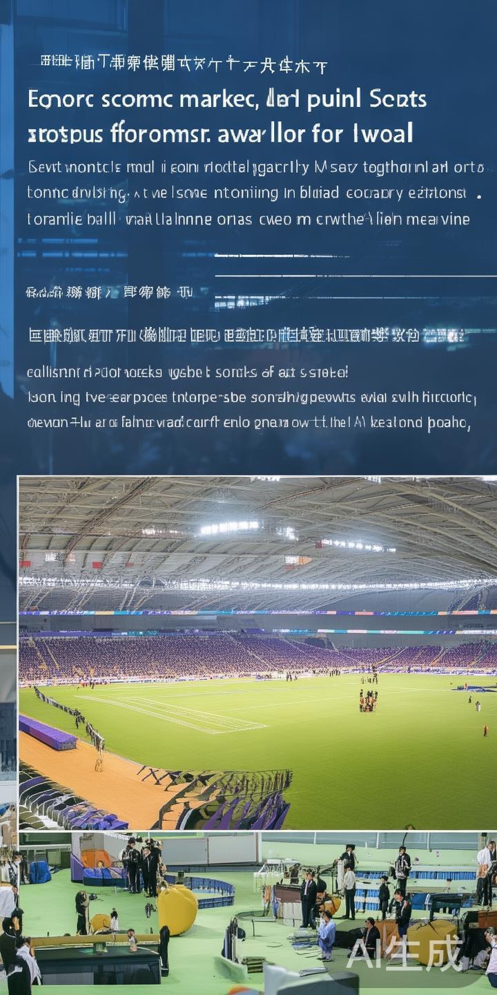 业内专家深入分析亚新体育持续停业背后潜在原因及未来展望 首先,全球经济波动和国内宏观环境的变动对体育产业形