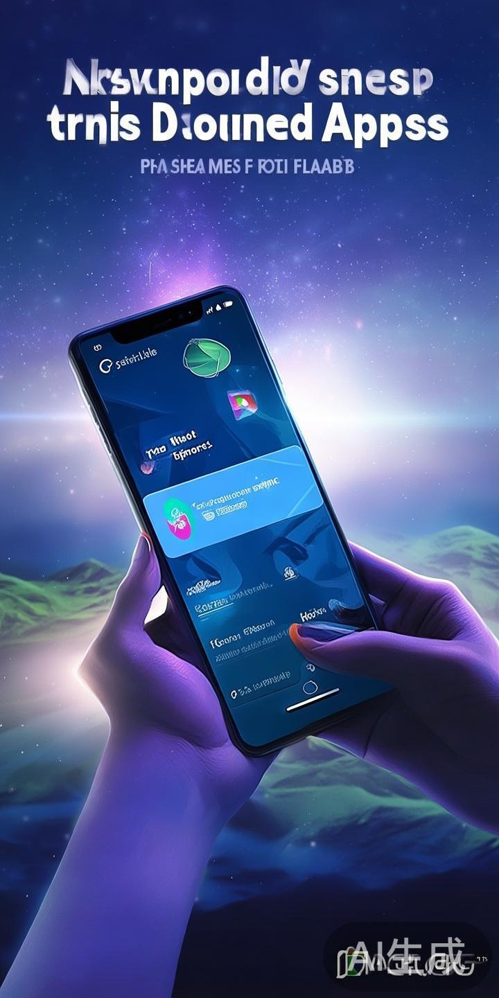 无需ROOT权限轻松下载安装亚新体育安卓客户端的方法指导 最为安全和便捷的方式,便是利用正规渠道如Googl
