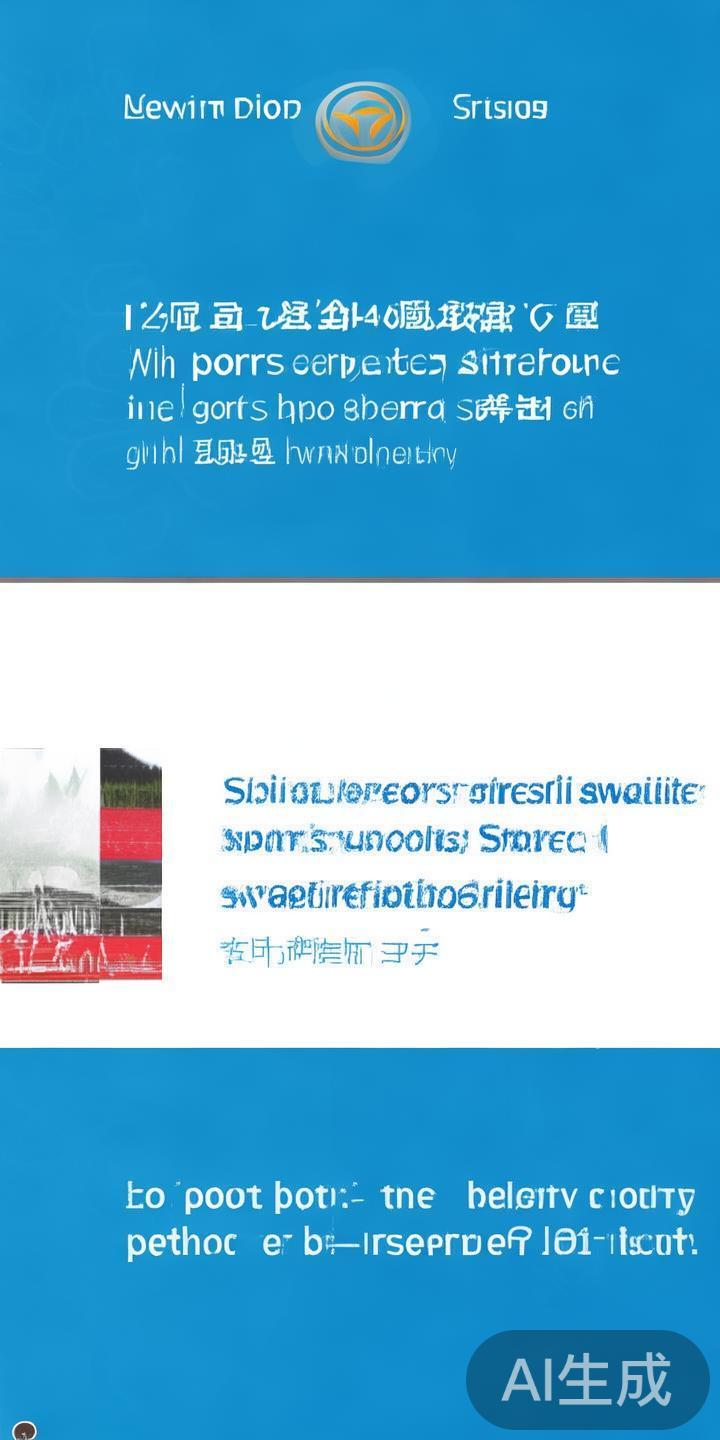 亚新体育公司的成立背景与发展历程全面解析 近年来,随着大众健康意识的提高以及体育赛事的多元化
