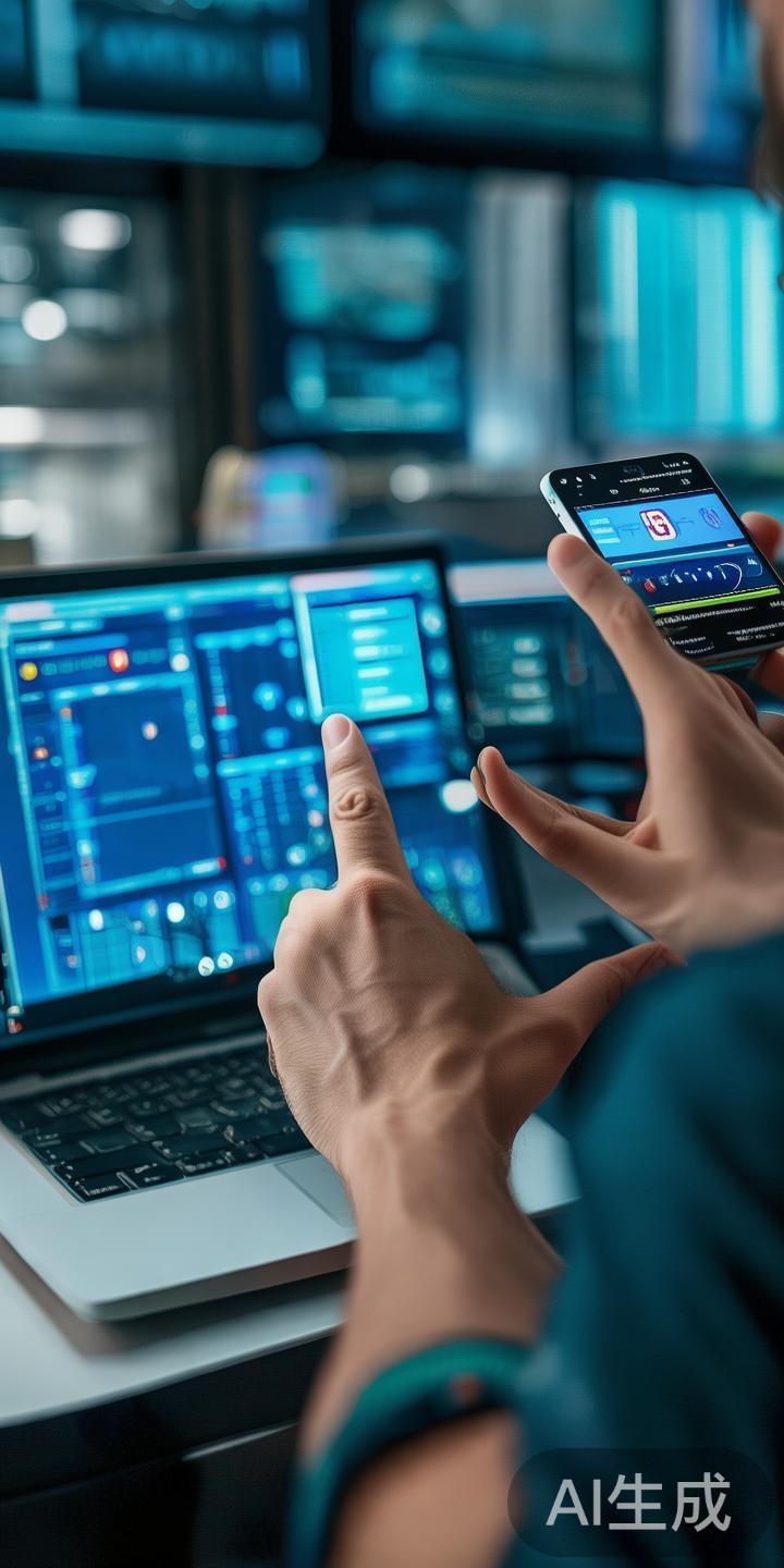 亚盈新体育App无法开启:是网络故障还是软件问题? 1. 检查网络连接
尝试切换不同网络环境,例如从